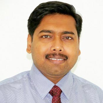 Dr. Vimalendu Brajesh - Best Cosmetic Plastic Surgeon In Gurgaon