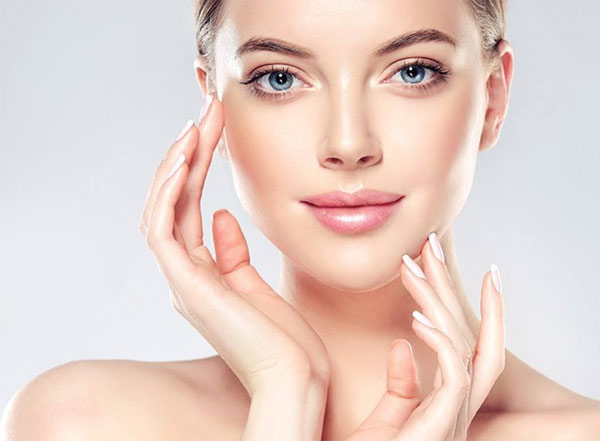 Is the Cosmetic plastic surgery in India same as ordinary plastic surgery? Is the Cosmetic plastic surgery in India same as ordinary plastic surgery?
