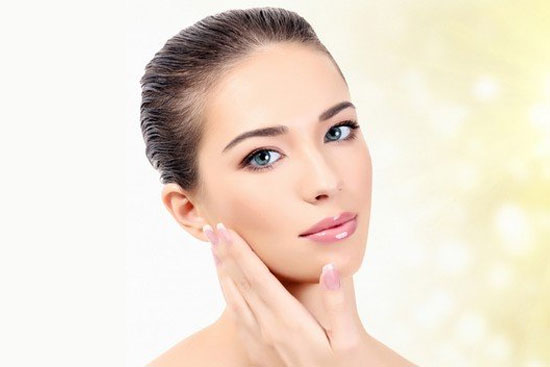 How Can Post Burn Deformity Be Corrected?