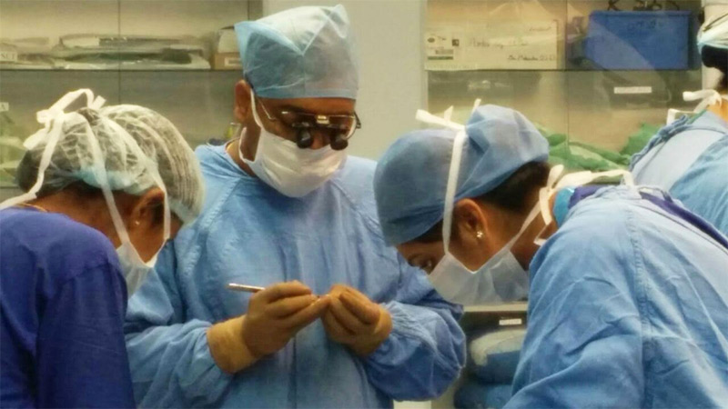 Plastic Surgeon In Gurgaon