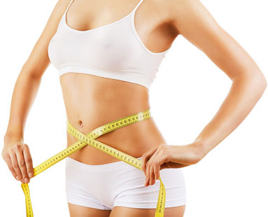 Learn About common Body Contouring Procedures